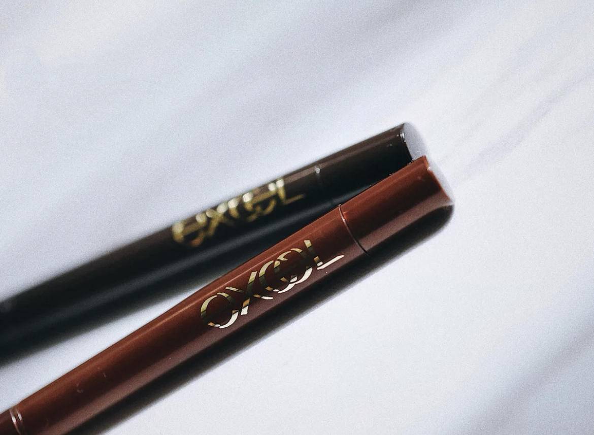 眼线画对眼睛有伤害吗,画眼线显得对眼