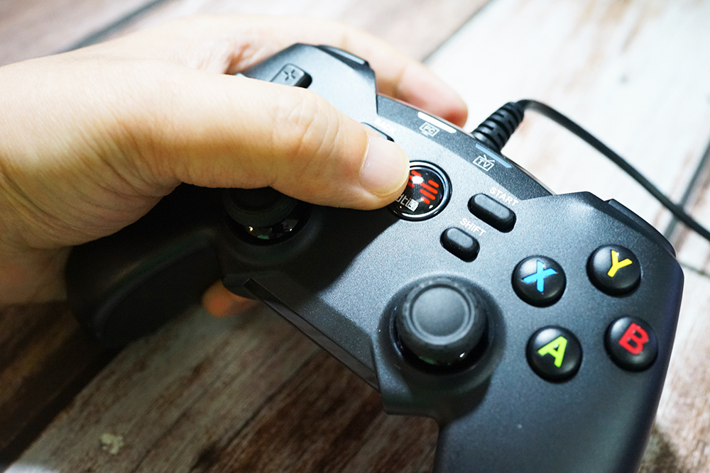 北通蝙蝠4是什么手柄,北通蝙蝠4手柄可以连switch