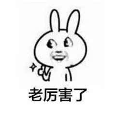 淡斑祛痘印什么产品最有效,淡斑美白祛痘印