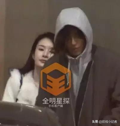 舌吻导演，屡次被爆同嫩模开房，他们会卷进韩国这桩丑闻也不奇怪