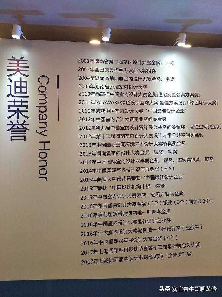 美达装饰设计工程有限公司,美迪装饰建筑工程有限公司