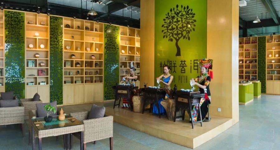 柏联酒店全国多少个,柏联酒店哪家最好