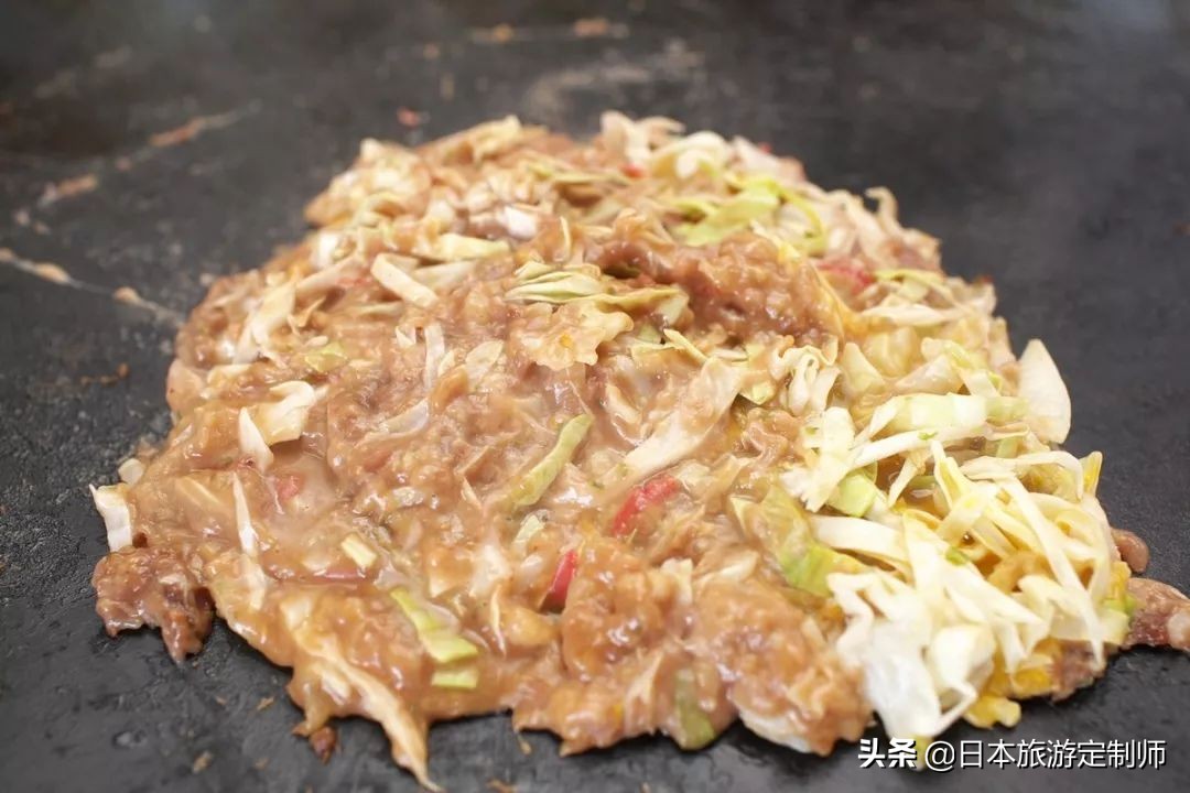 吃货必打卡的5座城市你去过几个,吃货打卡各地美食