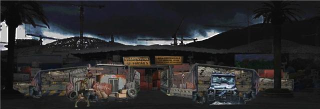 珠海长隆海洋王国万圣节2019,珠海长隆海洋王国套票和酒店优惠