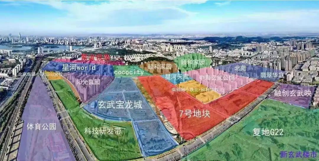 紫金悦峯楼盘图,玄武新区紫金悦峯开盘价