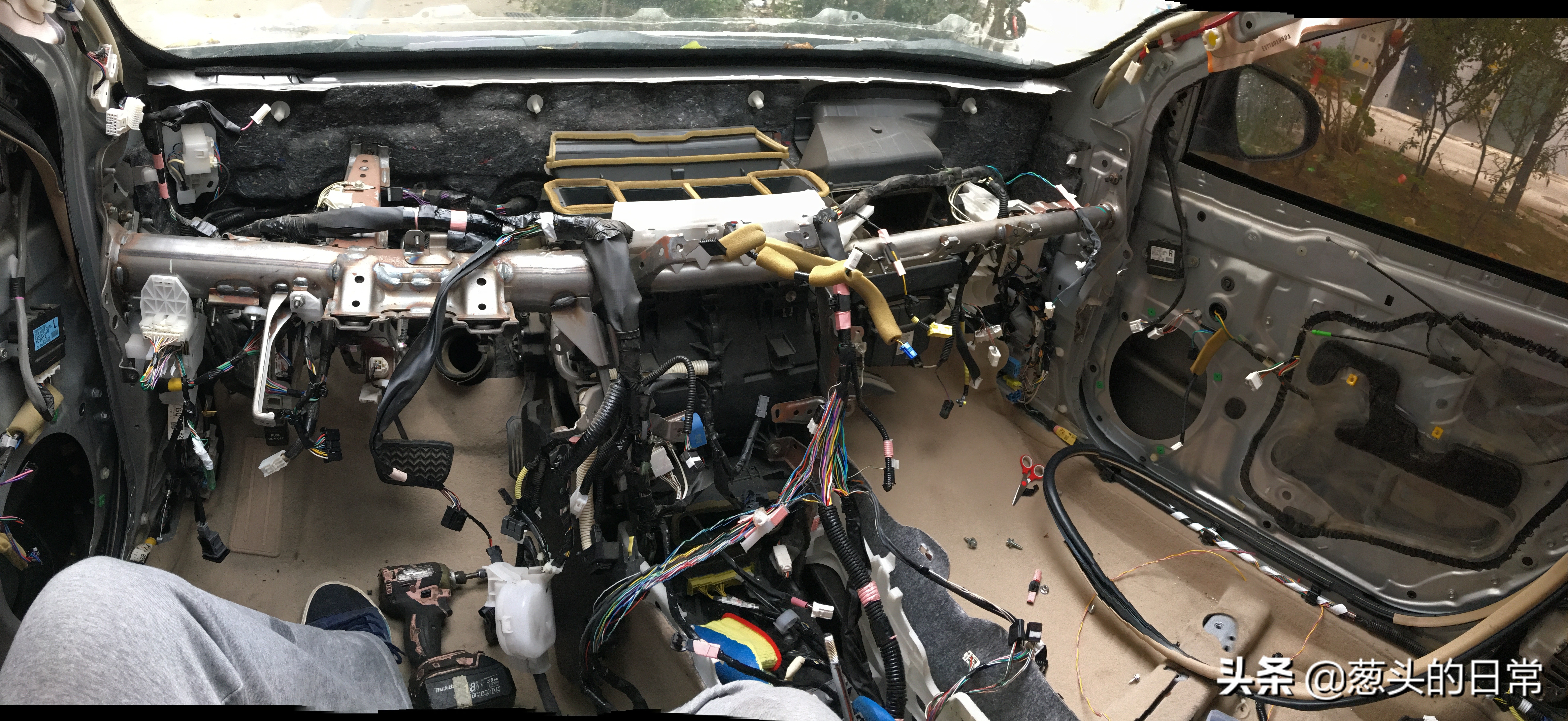 丰田和雷克萨斯哪个质量好,丰田和雷克萨斯哪一个好