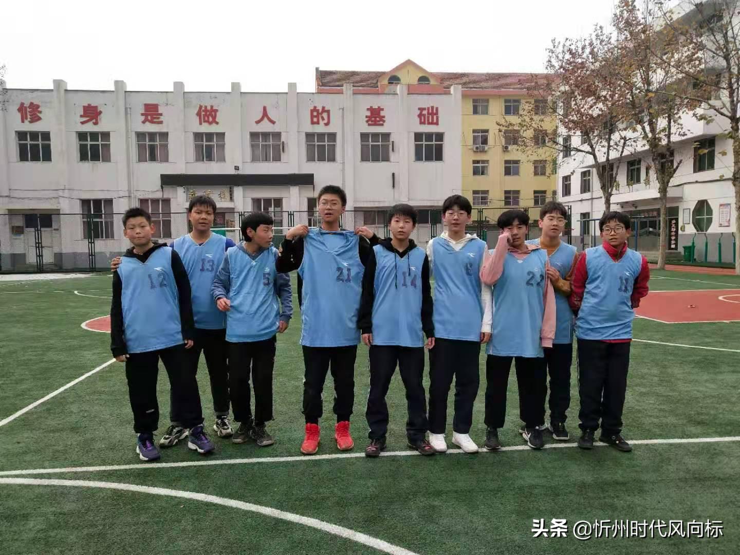 全县校园足球比赛通知,全面开展校园足球