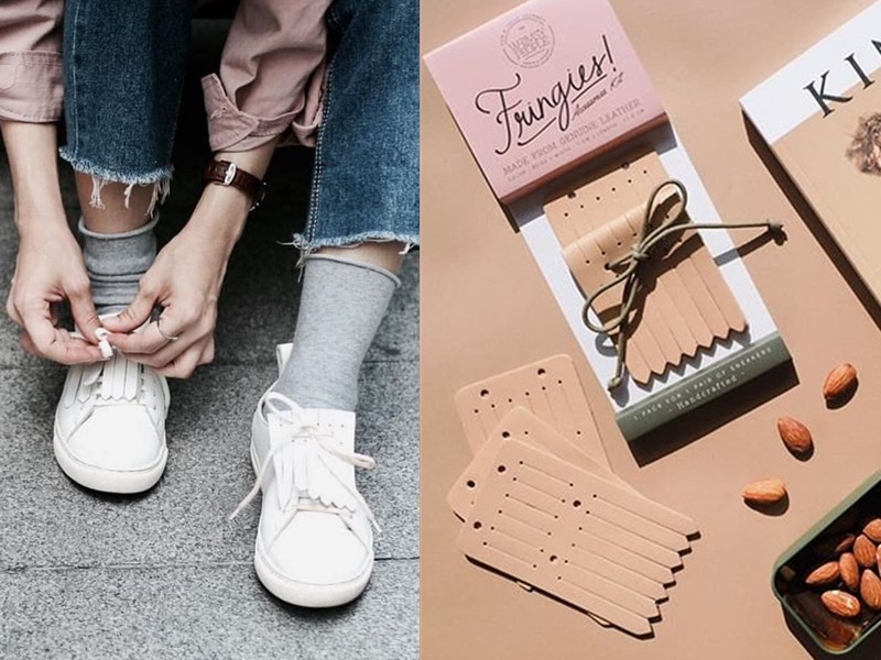 泰国旅游购物品牌推荐,泰国旅游十大必买品牌