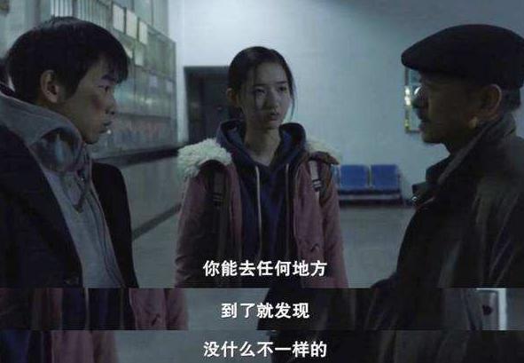 2018年最值得回味的电影盘点,2018年电影盘点