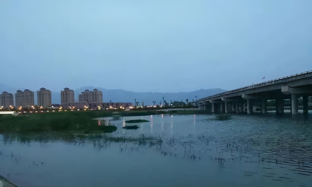 西安万科今年最新拿地状况,西安万科最新拿地消息