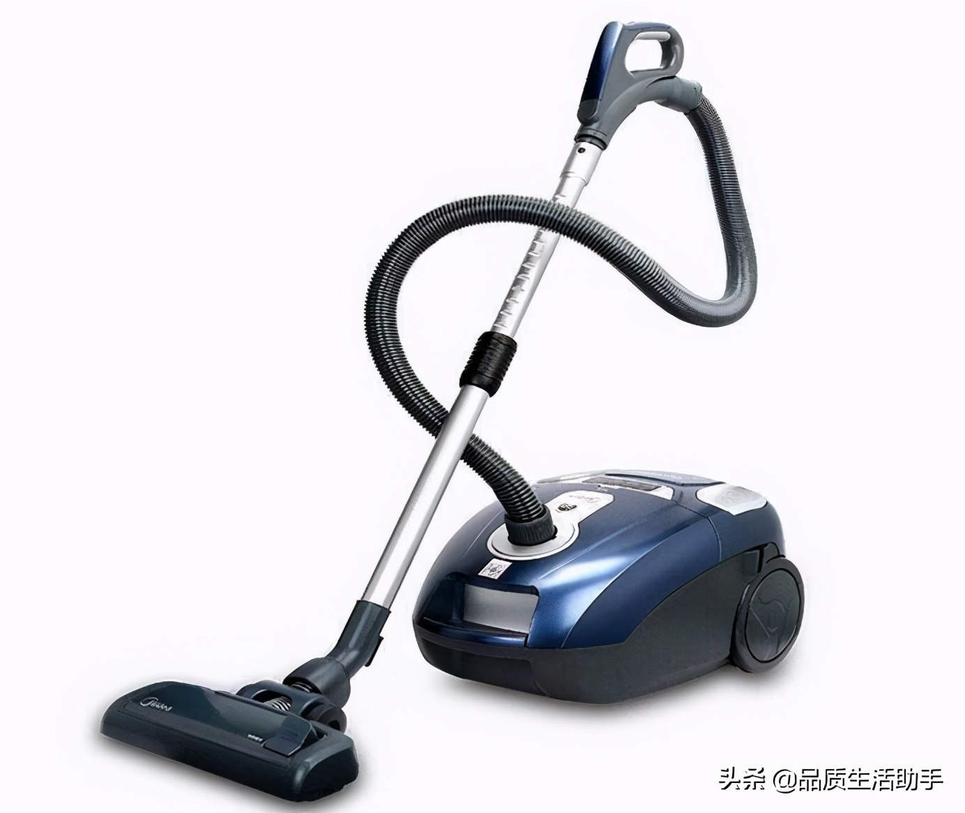 吸尘器如何选择,吸尘器的选购技巧和保养