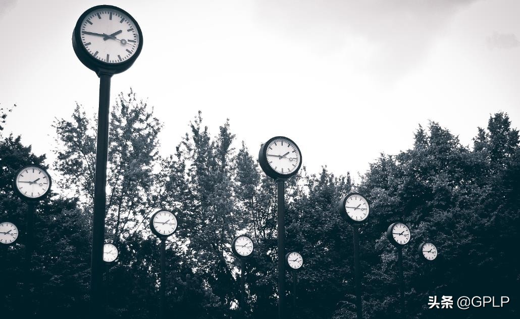 知豆汽车债务危机波及十余家上市公司白衣骑士何时来？