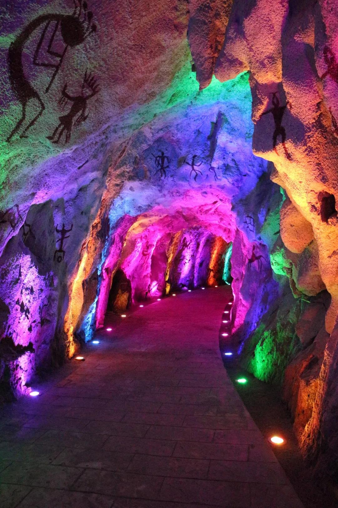 汶川这几天是什么天气,汶川这几天哪里可以看雪