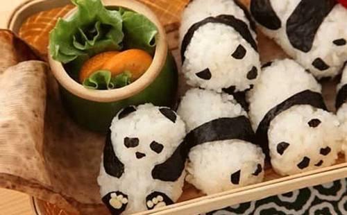 喉咙卡住鱼刺几天了怎么处理,三岁小孩被鱼刺卡住怎么处理