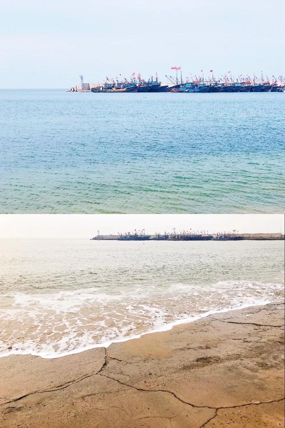 大连旅游攻略精致景点推荐,大连必去的打卡景点