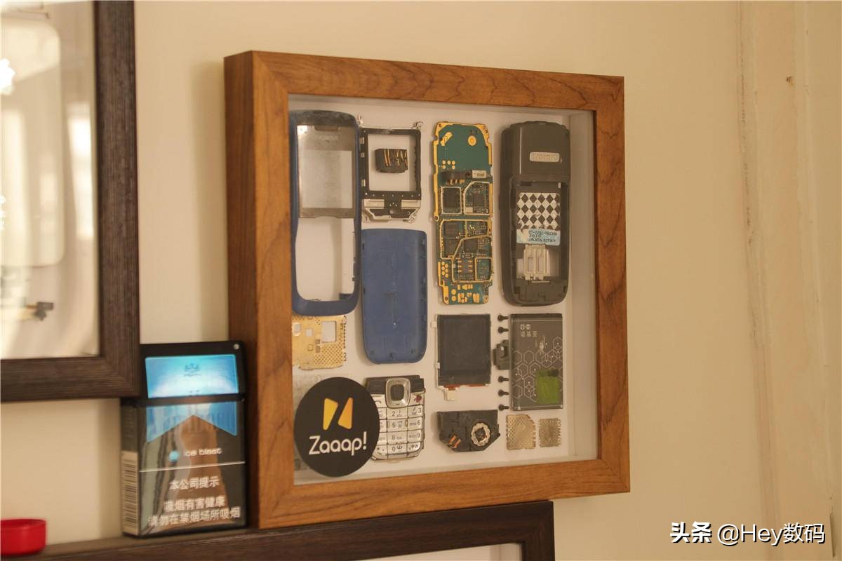 初入社会的你怎样多快好省地布置桌面？在此给你一点建议