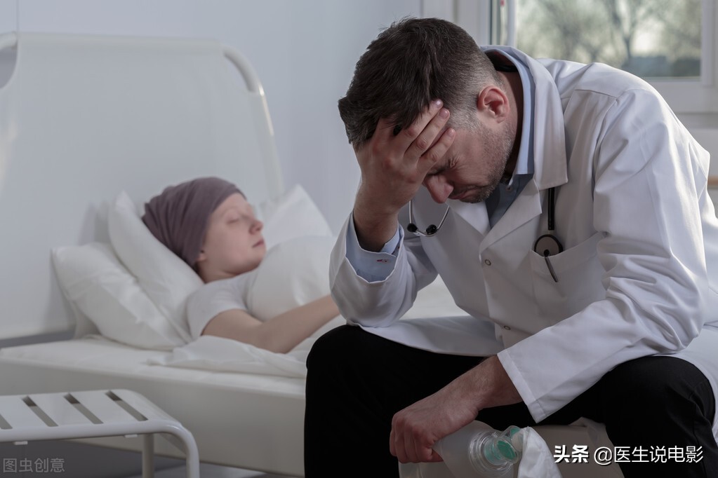 良性肿瘤有什么危害吗,良性肿瘤对机体的影响主要取决于