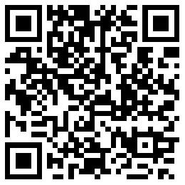 乐山市城投招聘公示,乐山市人才招聘信息