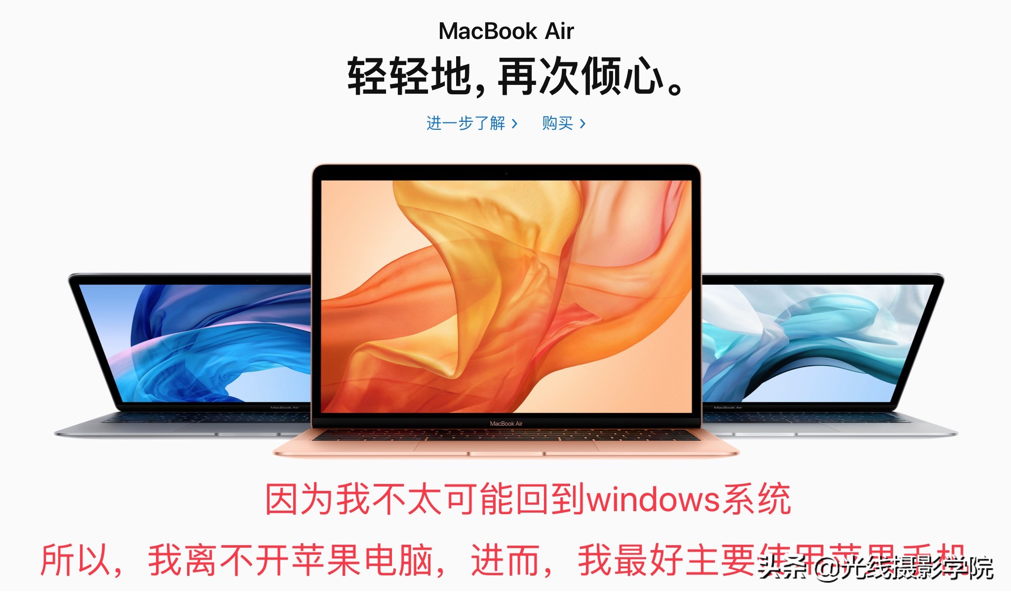 2021年ov和华为拍照手机推荐排行,苹果华为vivo小米拍照对比