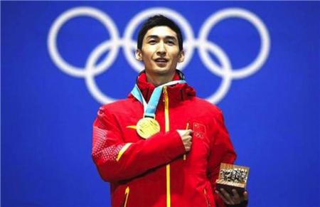 武大靖比赛全部视频,武大靖大满贯视频