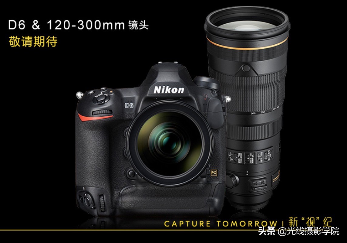 尼康相机行业衰退原因,尼康没落的原因