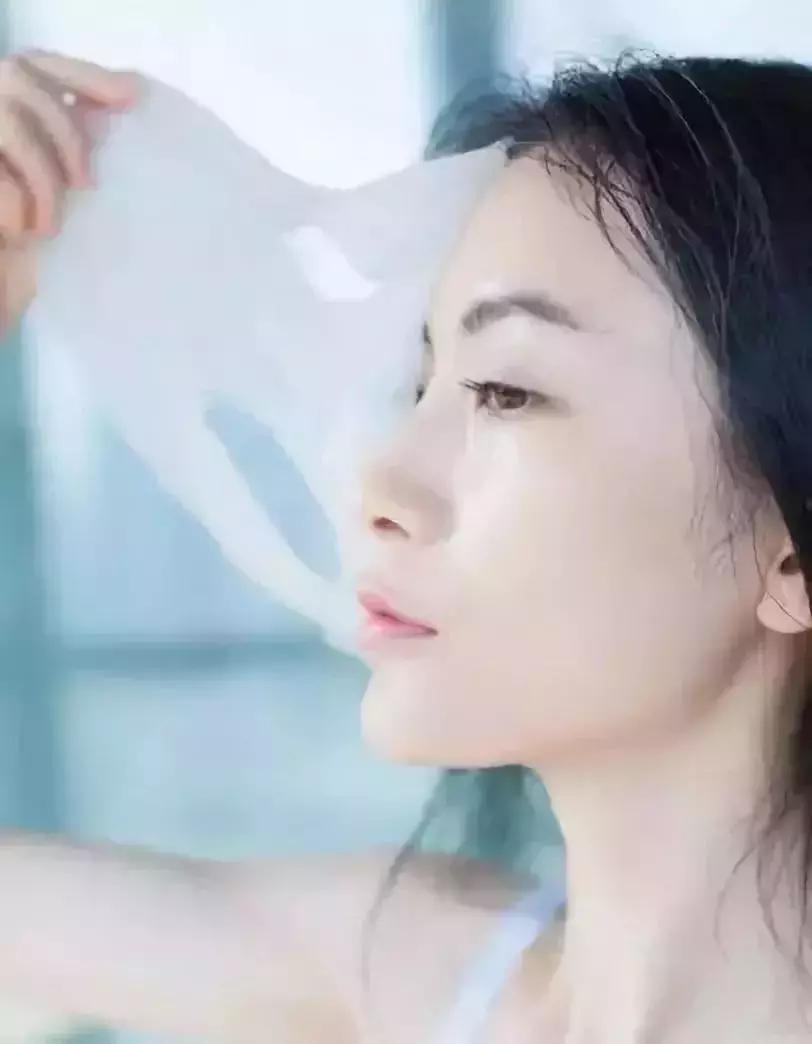 这款面膜真的好用吗,这款面膜有抗衰老的功效吗