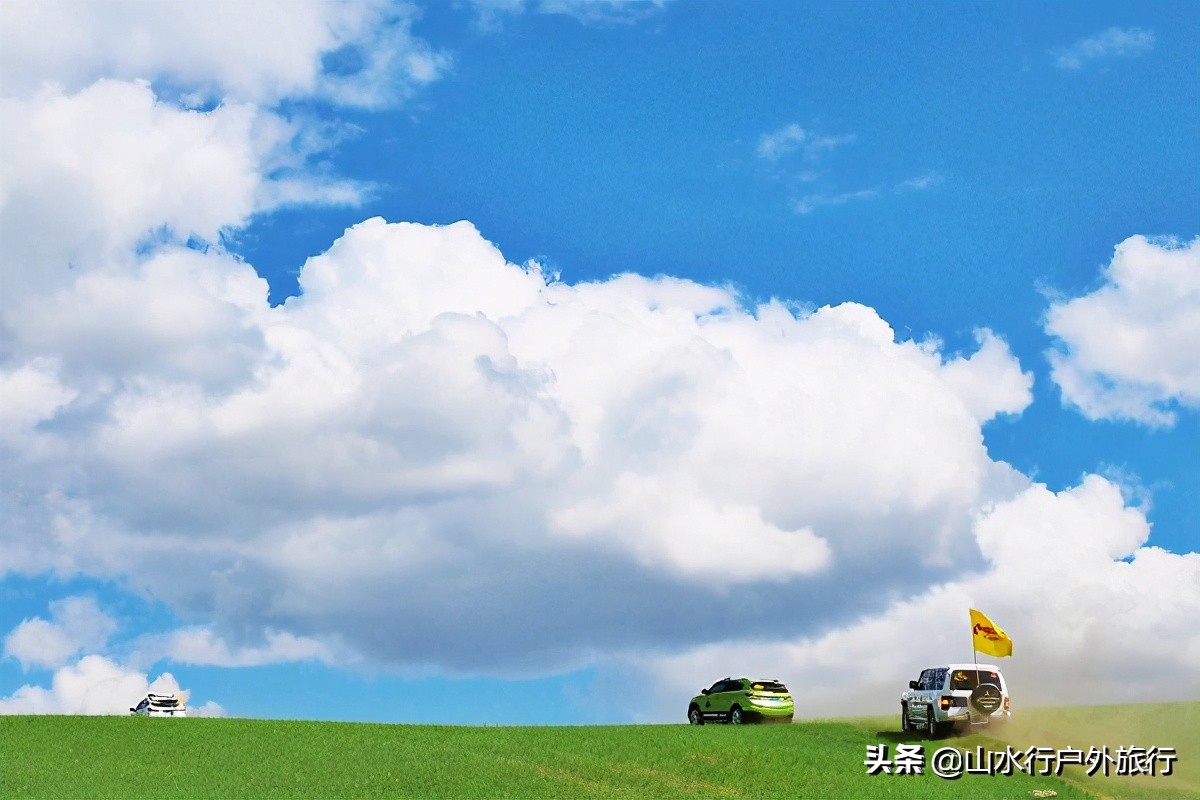 呼伦贝尔市租车多少钱一天,2022年呼伦贝尔租车价格明细表