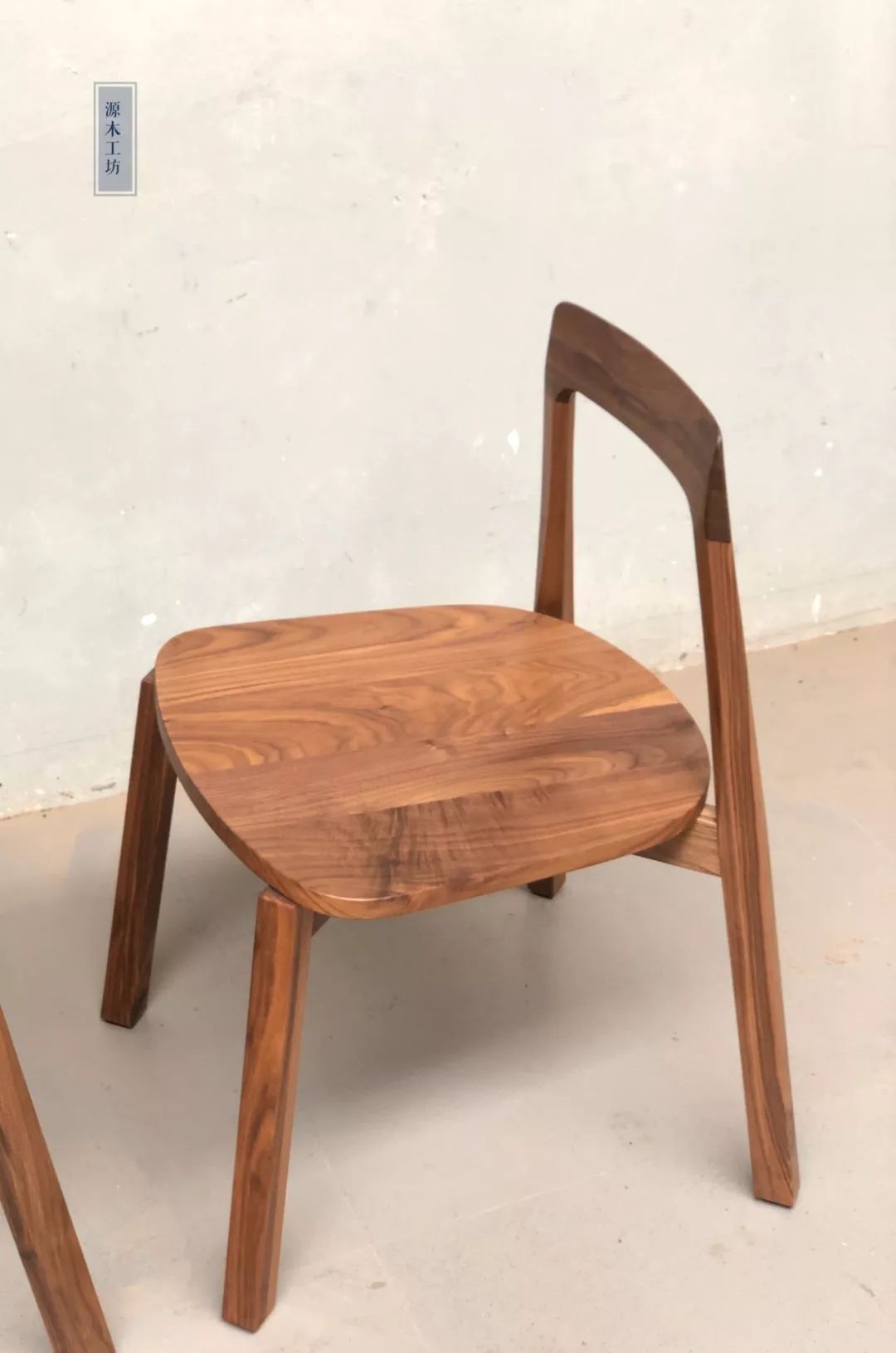 二十二年只做黑胡桃实木家具,140平全屋黑胡桃木实木家具多少钱