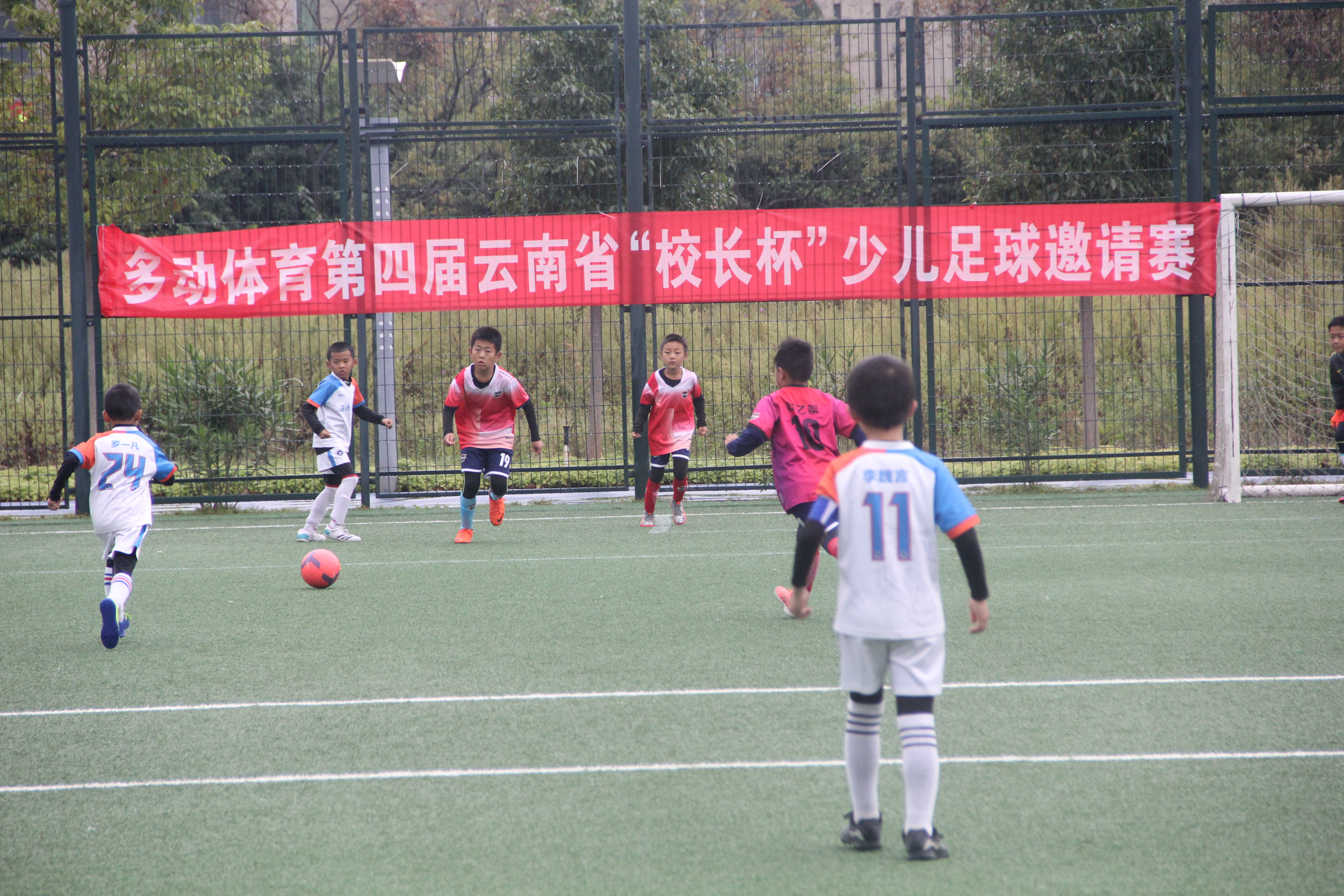 快乐运动健康成长第二十届运动会,快乐运动培养青少年