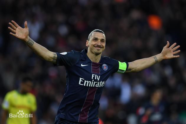 38岁的伊布,38岁伊布首发9次造八球