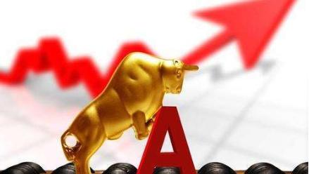 跳空上涨是怎么回事,跳空上涨背后有何重大意义