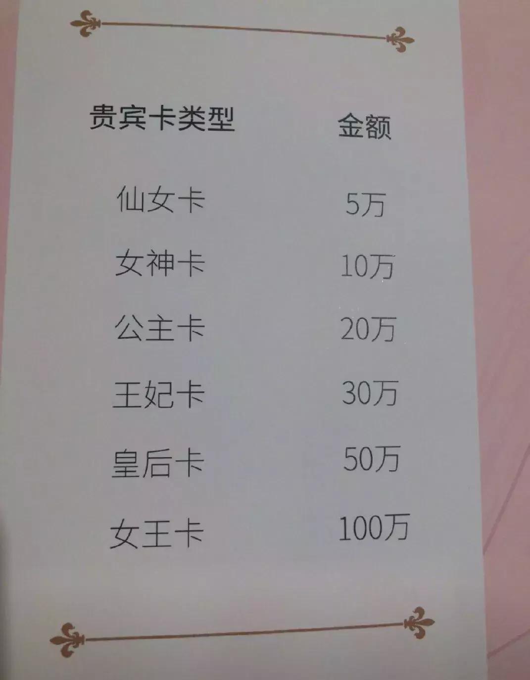 范冰冰美容院开业声势,范丞丞范冰冰美容院