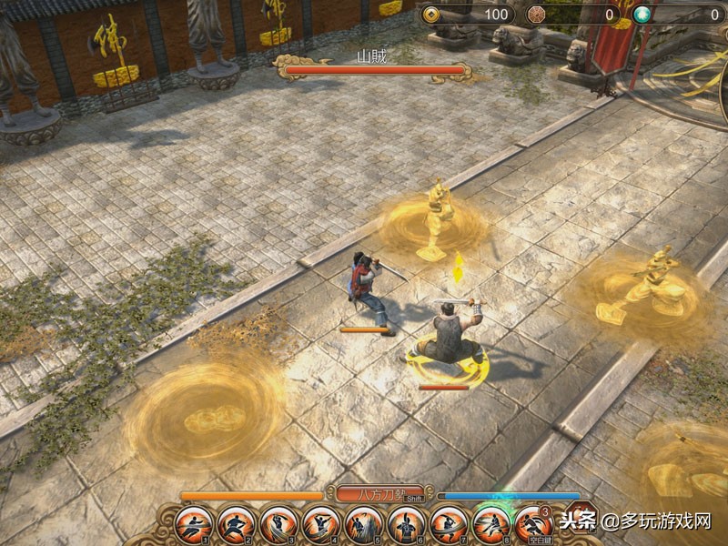 多玩策划：2018年那些玩家关注的国产游戏