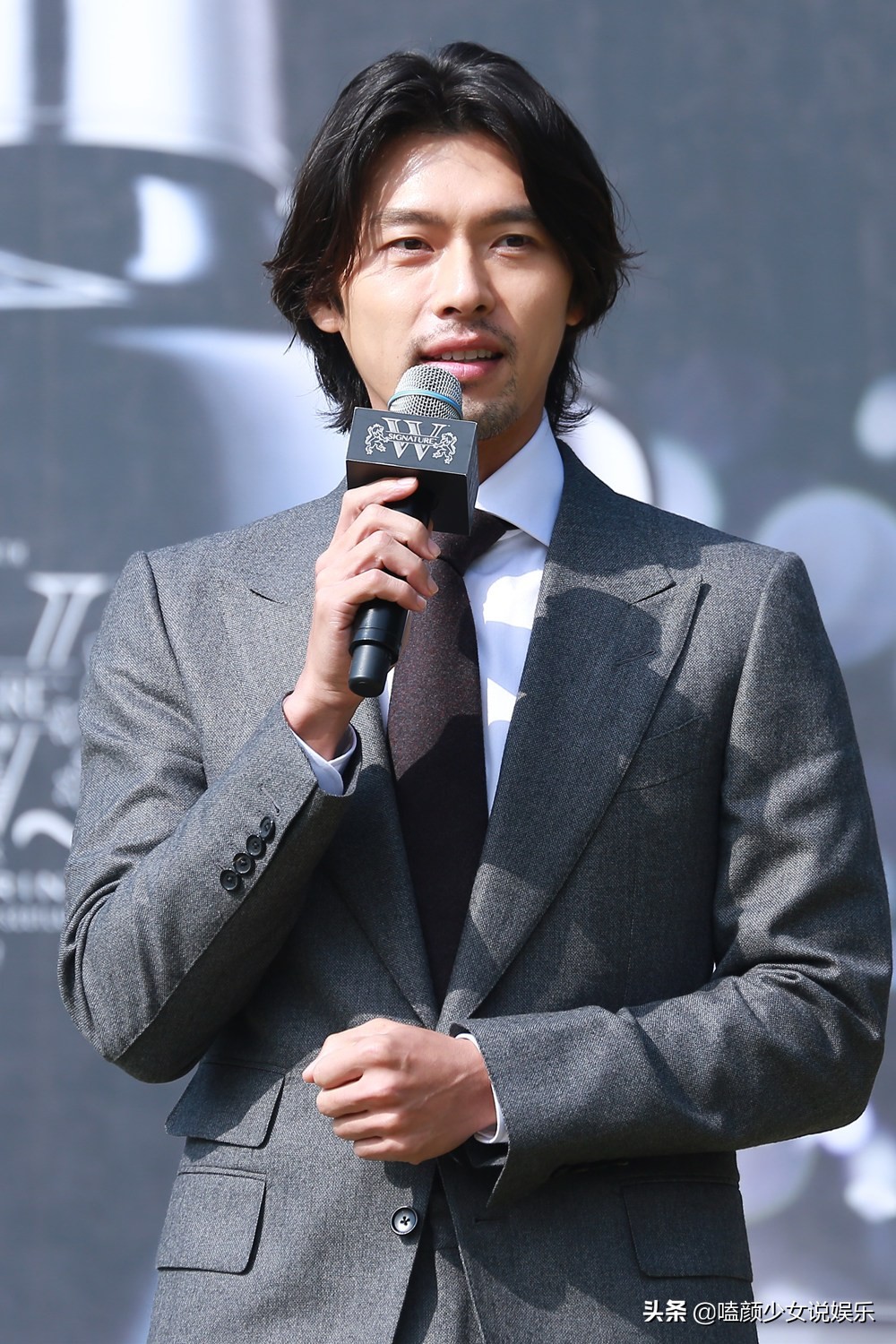 亚洲10大*男美**今昔颜值对比，有人美黑过度，有人不老冻龄，差距大