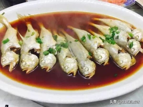 宁波最有名的10道菜品,宁波十大正宗美食