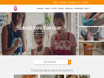 淇榫嬮娇鐗欒啅鍗佸ぇ鍝佺墝,鍎跨鐗欒啅鍚盁鍗佸ぇ鍝佺墝