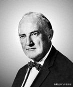 奈史密斯名人堂巡礼系列之1964