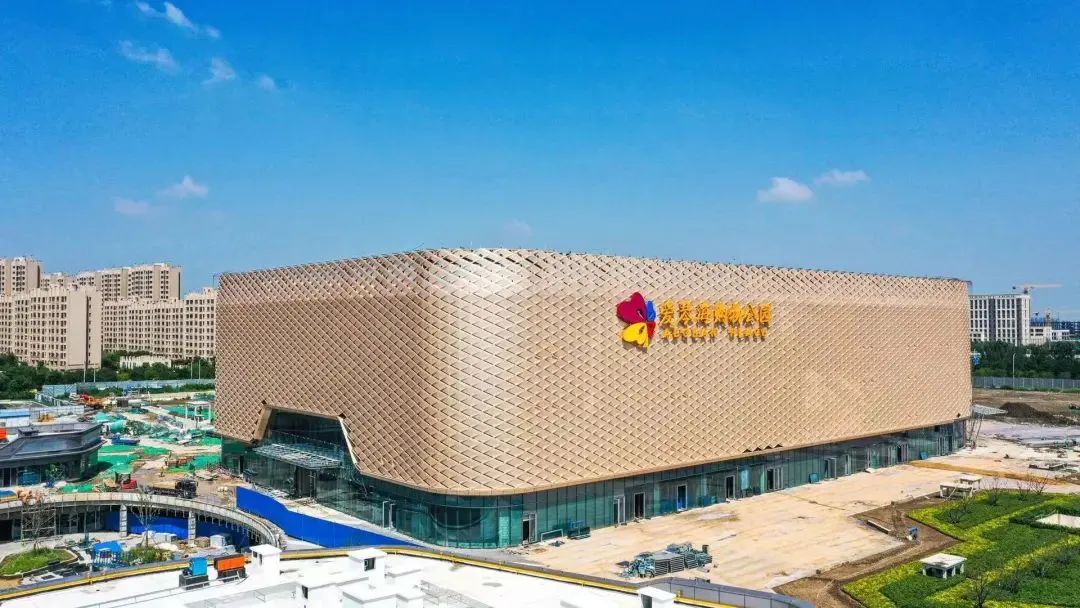 天津国务院新闻最新消息,国务院对天津的态度