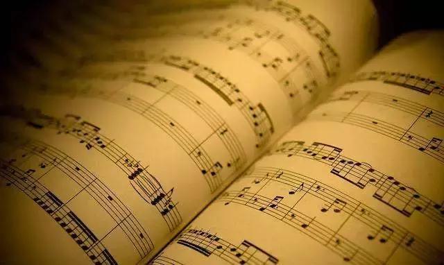 巴斯蒂安钢琴启蒙教学视频,汤普森和巴斯蒂安哪个教材好