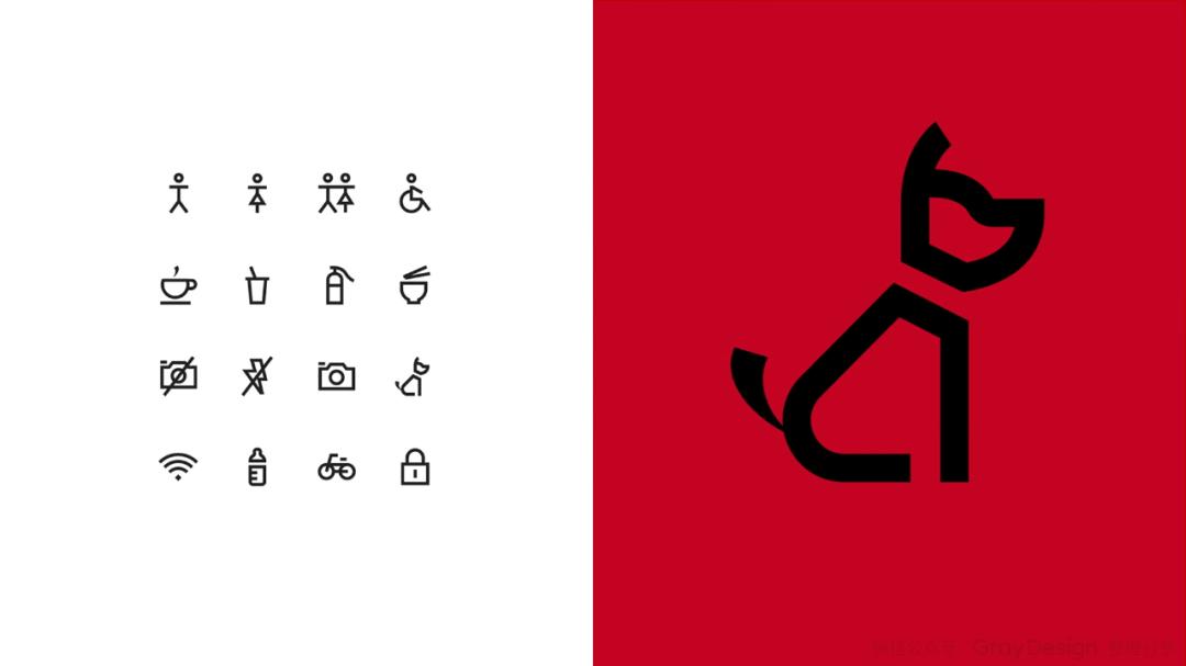 资生堂效果图 (资生堂设计感)