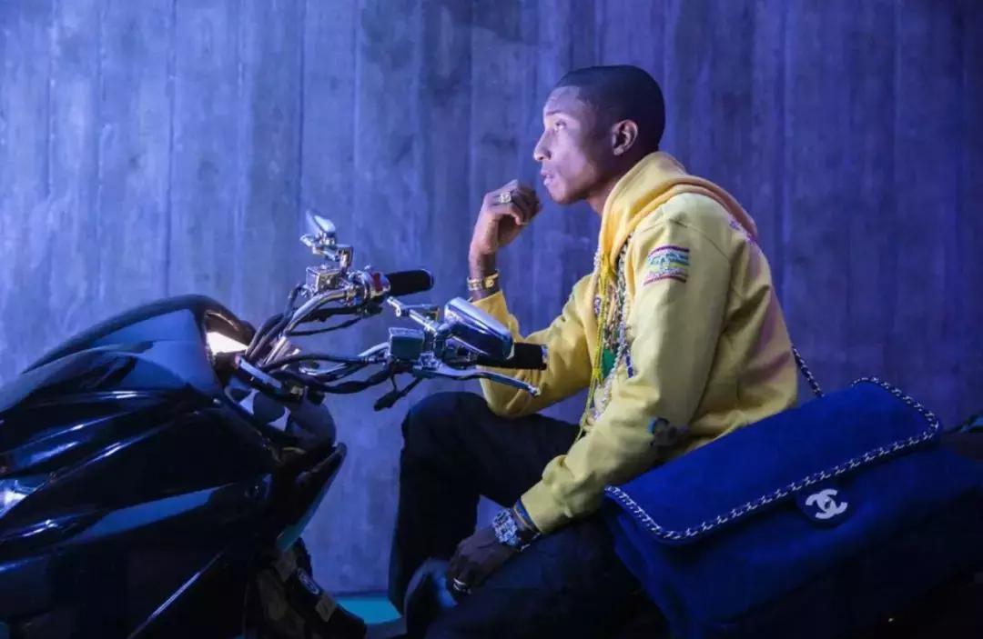 chanel新开门店,chanel2022年销售额