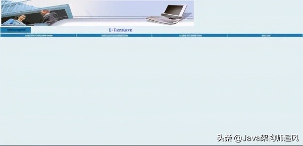 github经典开源代码,githubjava100个实战项目源码