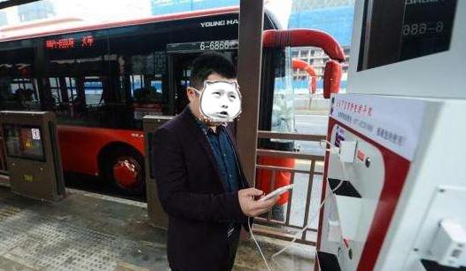 让你点击“信任”后,电脑对你的iPhone做了些什么?