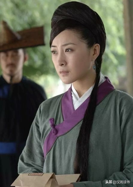 解密明朝大案纪实,明朝治贪大案纪实