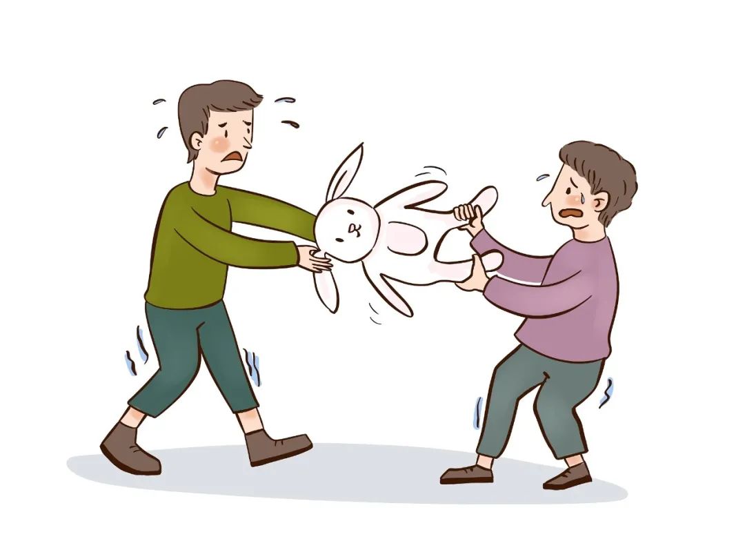 孩子每天都要买玩具怎么拒绝,到底该不该给孩子买玩具