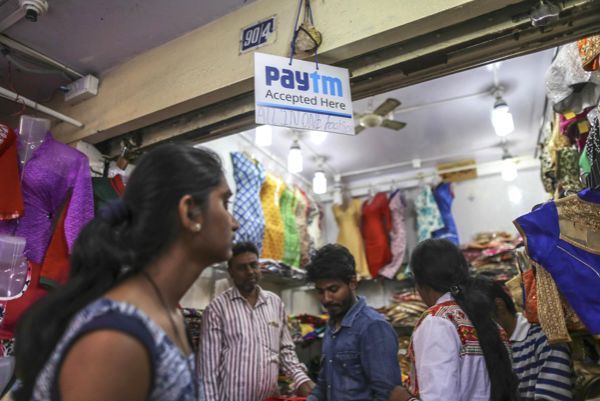 马云通过支付宝赚了多少钱,马云支付宝集福赔钱吗