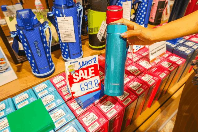 centralworld鍊煎緱涔扮殑涓滆タ,涓栫晫鍟嗗簵璐墿鎸囧崡