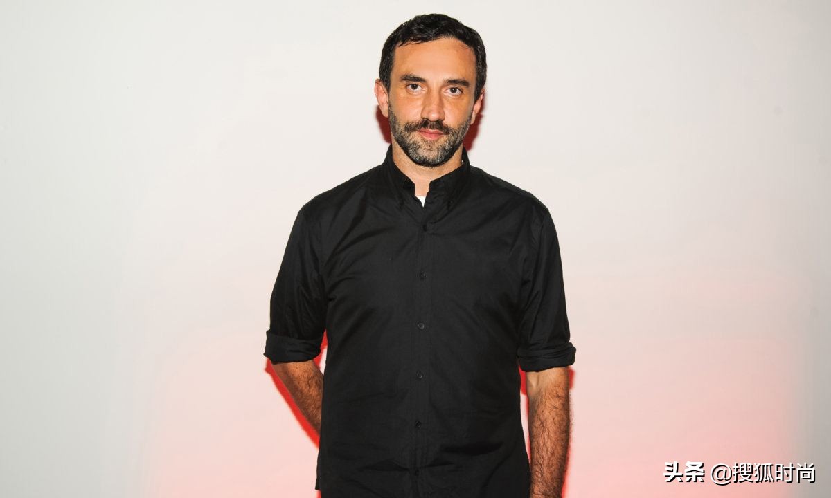 yeezy销售数据,yeezy现在的行情