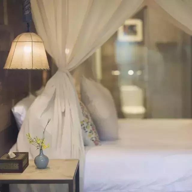 元旦带你去玩,江浙沪2-3天冬天短途旅游民宿