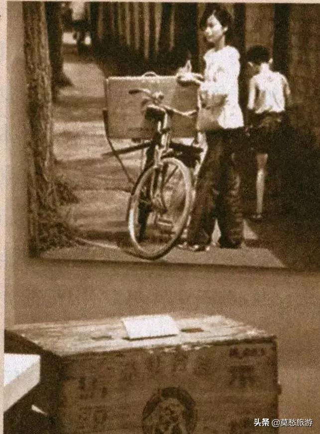 请回答系列再出新，南京这些物件竟然上榜！